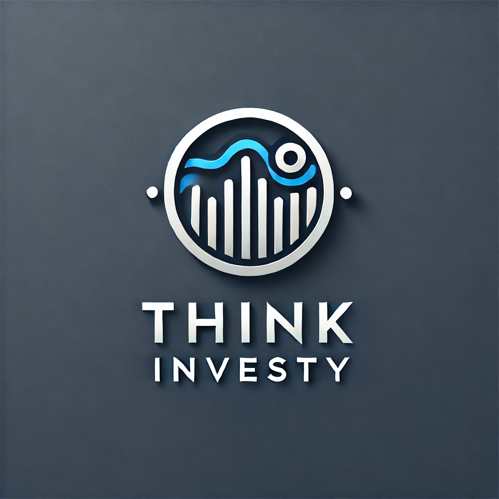 ThinkInvesty Logo